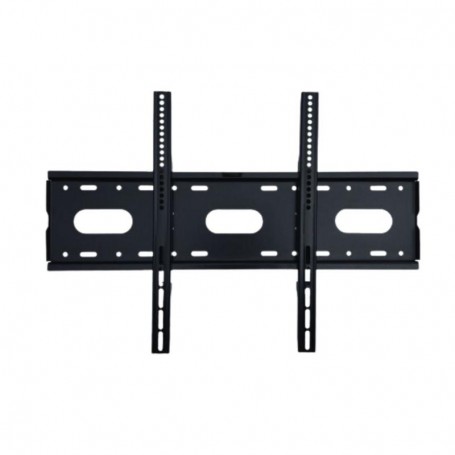 Airflux AFC65 - SUPPORT TV 42-85 pouces