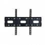 Airflux AFC65 - SUPPORT TV 42-85 pouces