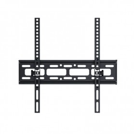 Airflux AFC40 - Support mural TV inclinable 26-60 pouces – Capacité 30 kg