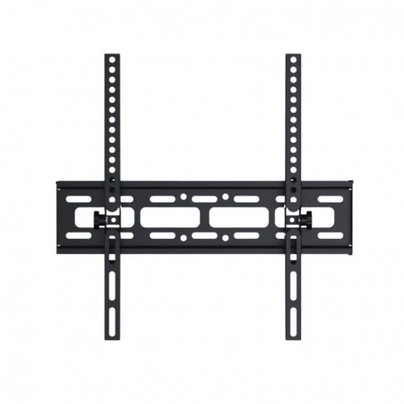 Airflux AFC40 - Support mural TV inclinable 26-60 pouces – Capacité 30 kg