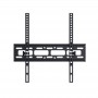 Airflux AFC40 - Support mural TV inclinable 26-60 pouces – Capacité 30 kg