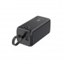 Power Bank 50000mAh - 1 Entrée Micro Type-C - 4 Sorties USB - BRK-PB29