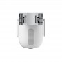 EZVIZ CSH9c Dual Caméra IP WiFi - Extérieur - panoramique - inclinable 2K