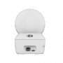 Ezviz - Caméra IP intérieure dual 2K - CS-H7c