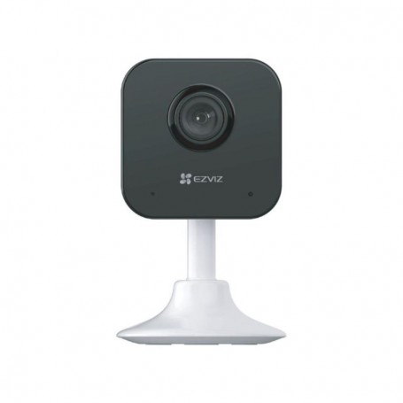 EZVIZ - Caméra IP intérieur Panoramique 2MP - CS-H1c