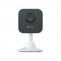 EZVIZ - Caméra IP intérieur Panoramique 2MP - CS-H1c