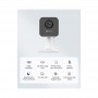 EZVIZ - Caméra IP intérieur Panoramique 2MP - CS-H1c