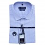 Chemise homme slim fit confortable et élégante - CHM994
