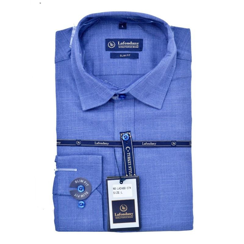 Veste Costume Homme Slim Imprimé étoiles - Style Cintré Moderne Pour Occasions Formelles Et Décontractées