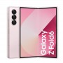 SAMSUNG Galaxy Z Fold 6 - 12 Go de RAM - Mémoire 256 Go - AI