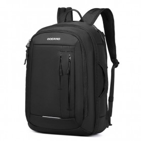 Sac à dos professionnel pour accessoires et documents - SC2847