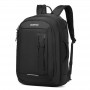 Sac à dos professionnel pour accessoires et documents - SC2847