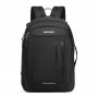 Sac à dos professionnel pour accessoires et documents - SC2847