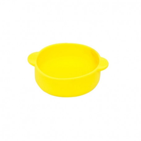 Bol en silicone antidérapant pour bébé - BBY45