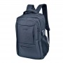 Sac à dos homme avec compartiments multiples - SC2848