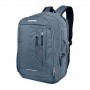 Sac à dos Oceano pour professionnels et voyageurs - SC2851