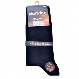 Chaussettes modal sans couture pour homme - Dundar - SOX64