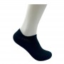 Chaussettes invisibles Sneaker pour homme - Dundar - 1 pièce - SOX70