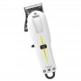Tondeuse professionnelle avec et sans fil - WAHL Cordless Taper