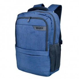 Sac à dos polyvalent avec compartiments multiples - SC2865