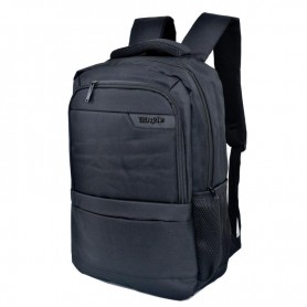 Sac à dos spacieux et ergonomique pour tous usages - SC2867