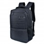Sac à dos spacieux et ergonomique pour tous usages - SC2867
