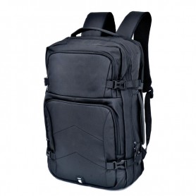 Sac à dos robuste avec boucles ajustables - SC2868