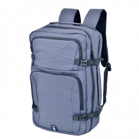 Sac à dos moderne avec compartiment pour ordinateur portable - SC2869