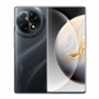 Tecno Camon 30s - Mémoire 128 Go - RAM 6 Go - Ecran 6.78 pouces