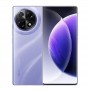Tecno Camon 30s - Mémoire 128 Go - RAM 6 Go - Ecran 6.78 pouces