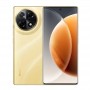 Tecno Camon 30s - Mémoire 128 Go - RAM 6 Go - Ecran 6.78 pouces