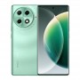 Tecno Camon 30s Pro - Mémoire 256 Go - RAM 8 Go - Ecran 6.78 pouces