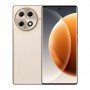 Tecno Camon 30s Pro - Mémoire 256 Go - RAM 8 Go - Ecran 6.78 pouces