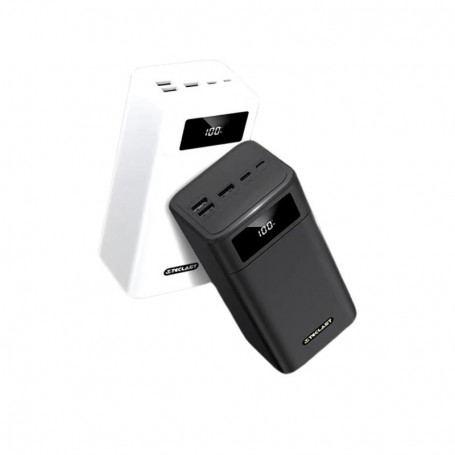 Batterie Externe Teclast A60 Pro - 57 000 mAh - Charge Rapide