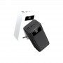 Batterie Externe Teclast A60 Pro - 57 000 mAh - Charge Rapide