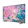 Téléviseur Samsung QLED 4K Q60B - 55 pouces - Ultra HD