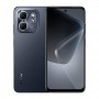 Infinix HOT 50i - Mémoire 128 Go - RAM 4 Go - Ecran 6.7 pouces