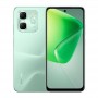 Infinix HOT 50i - Mémoire 128 Go - RAM 4 Go - Ecran 6.7 pouces