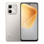 Infinix HOT 50i - Mémoire 128 Go - RAM 4 Go - Ecran 6.7 pouces