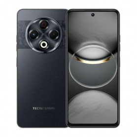 Tecno SPARK 30 - Mémoire 128 Go - RAM 8 Go - Ecran 6.7 pouces