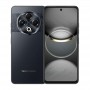 Tecno SPARK 30 - Mémoire 256 Go - RAM 8 Go - Ecran 6.7 pouces