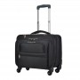Valise d'affaires 18 pouces à roulettes - VLS376
