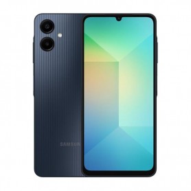 Samsung Galaxy A06 - Mémoire 64 Go - RAM 4Go - Ecran 6.7 pouces