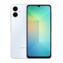 Samsung Galaxy A06 - Mémoire 64 Go - RAM 4Go - Ecran 6.7 pouces