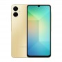 Samsung Galaxy A06 - Mémoire 64 Go - RAM 4Go - Ecran 6.7 pouces