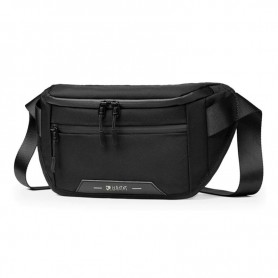 Sacoche Banane Tendance et Pratique - SC2897