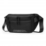 Sacoche Banane Tendance et Pratique - SC2897