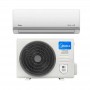 Split MIDEA 18000BTU 2.5CV Inverter