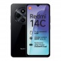 Xiaomi Redmi 14C - Mémoire 128 Go - RAM 4 Go - Ecran 6.88 pouces