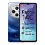 Xiaomi Redmi 14C - Mémoire 128 Go - RAM 4 Go - Ecran 6.88 pouces